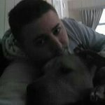 Chris Bergantine - @cbergs78 - Instagram