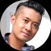 Chris Bergantinos - @chrisbergantinos - TikTok