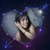 Chris Ttle Bergantin - @christtleberganti - TikTok