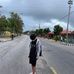 Christians Bergantiños - Facebook