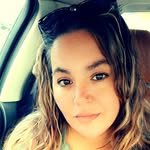 Christine Bergantine - @chrissywilson37 - Instagram