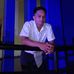 Christopher Bergantin - Facebook