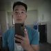 Christopher Bergantin Ignacio - Facebook