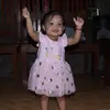 Christtle joy Bergantin - @christtle.joy.ber - TikTok