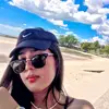 Cris Bergantinne - @bergantinnec - TikTok