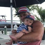 Chris Bergen - @c_bergss - Instagram