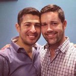 Chris Bergen - @cpb33 - Instagram