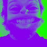 Chris Bergen - @sd_chris_ - Instagram