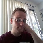 Chris Bergen - @chris.bergen.568 - Instagram