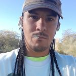 Chris Bergen - @chris.bergen.92123 - Instagram
