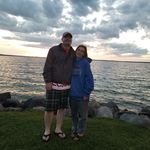 Chris Bergen - @chrislbergen - Instagram