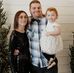 Chris Bergen - Facebook