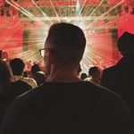 Chris Bergen - @chris.bergen.146 - Instagram