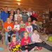 Chris Bergen - Facebook