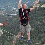 Chris Bergen - @chris.bergen.79 - Instagram