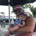 Chris Bergen - Facebook