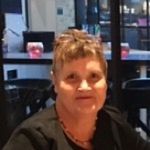 Chris Bergen - @biekepitoe - Instagram