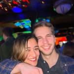 Chris Bergen - @chrisbergen4 - Instagram