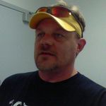 Chris Bergen - @cbergen72 - Instagram