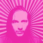 Chris Bergen - @chrisbergen - Instagram