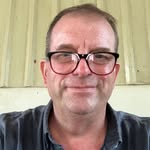 Chris Bergen - @bergocam - Instagram