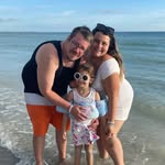 Chris Bergen - @cbergen2430 - Instagram