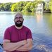 Chris Bergen - Facebook