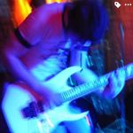 Chris Bergen - @thistownisdoomed - Instagram