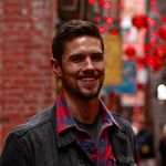 Chris Bergen - @chrisjbergen - Instagram
