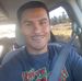 Chris Bergen - Facebook