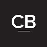 CHRIS BERGEN GmbH - @chrisbergen_gmbh - Instagram