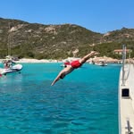 Chris - @chris.bergen2.3 - Instagram