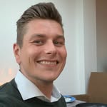 Chris Hoksbergen - @hoks_chrisbergen - Instagram
