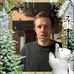 Berger Christian - Facebook
