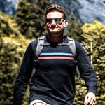 @chris__berger - Instagram