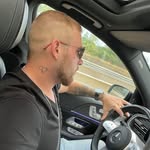 Chris Berger - @chrisberger43 - Instagram