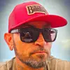 Chris Berger - @chris.berger49 - TikTok