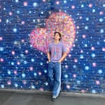 Chris Berger - @chrispyberger05 - Instagram