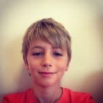 Chris Berger - @chrisberger2005 - Instagram