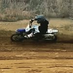 Chris Berger - @chrisberger.12 - Instagram