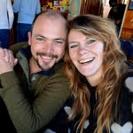 Chris Berger - @_chrisberger - Instagram