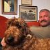 Chris Berger - Facebook