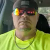 Chris Berger - @chrisberger8 - TikTok