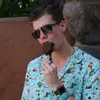 Chris Berger - @chrisberger65 - TikTok