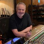 Chris Berger - @christophberger1956 - Instagram