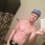 Chris Berger - @berger.chris - Instagram