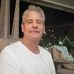 Chris Berger - Facebook