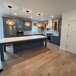 Chris Berger - @broadneckpropertiesllc - Instagram