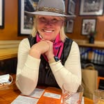 Chris Berger - @reprockscb - Instagram