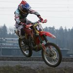 Chris Berger - @chris14_berger_motospeaker - Instagram